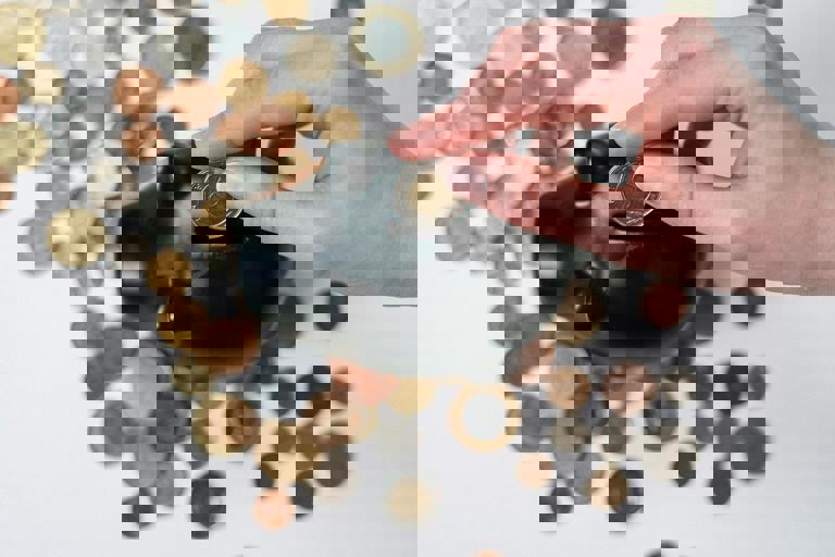 La inflación repunta y obliga a revisar el salario mínimo en toda España